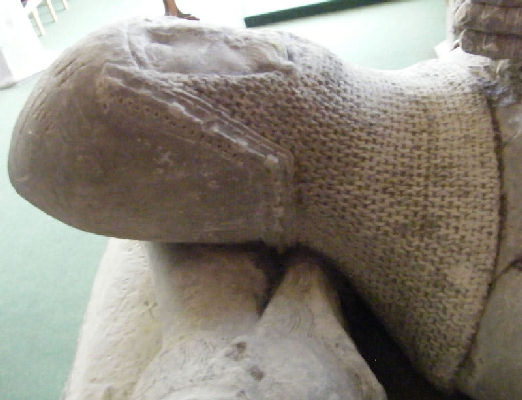 Henry of Berkhamsted 1370